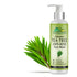Chiltan Pure Tea Tree Anti Acne Face Wash