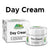 Chiltan Pure  Day Cream 50ml
