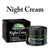 Chiltan Pure Anti-Aging Skin Glowing Night Cream 50ml