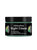 Chiltan Pure Anti-Aging Skin Glowing Night Cream 50ml