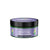 Chiltan Pure Biotin Conditioner Hair Mask 300ml