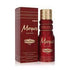 Remy Marquis Marquis Fragrance Concentrated pour femme 125ml
