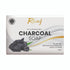 Rivaj Charcoal Soap 100g