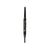 Rivaj UK Super Thick Eyebrow Pencil (Black) 1.2g