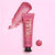 Maybelline  New York Cheek Heat Blush In Gel 20 Rose Flash 8ml