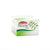 Saeed Ghani Anti Acne 100% Pure Neem Hand made Soap 90gm