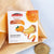 Saeed Ghani Vitamin C Orange Peel Powder 25g