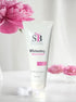 Simple Beautiful (SB) Whitening Mineral Mask Instant Glowing and Whitening 200ml