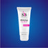 Simple Beautiful SB Whitening Face Wash Instant Glowing 200ml