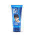 Set Wet Hair Gel Casual Cool Hold 100ml