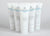 Derma Logic Facial massage cream 200ml
