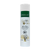 Freecia Golden Olive Ultra -Moist Shampoo 300ml