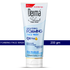 Derma Shine Oil Free Foaming Face Wash 200g