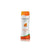 Skin White- Naturals Papaya Milk Spf10 Lotion 100ml