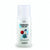 Soft Touch Oxidizing Emulsion 12% Vol 40 60ml