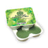 Soft Touch Golden girl Traditional Chlorophyll Wax 1Kg