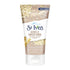 St. Ives Gentle Smoothing Oatmeal Scrub & Mask 150g