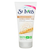 St. Ives Nourished & Smooth Oatmeal Scrub + Mask, 170g