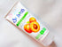 St.Ives Fresh Skin Apricot Scrub 170g