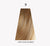 Keune Tinta Hair Color Very Light blonde 9 60ml