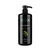 Totex Hair Olive Oil Shampoo 750 ML