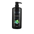 TOTEX Hair care Menthol Shampoo 750 ml