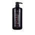 TOTEX Hair care Argan Shampoo 750 ml