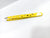 China Polilike Beauty Tools Tweezer 012 yellow