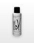 UDV Black Body Spray For MEN 200ml