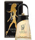 UDV  Divine Issime Perfume For Women - Eau De Parfum - 75 ml