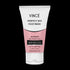 Vince Perfect 30’s  women Face Wash 100ml