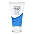 Vince Whitening Scrub Face Wash 120ml