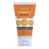 Vince Vitamin C Face Wash 120ml