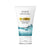 Vince Hydra intense moisture sulfate free Face Wash - 120 ML