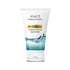 Vince Hydra intense moisture sulfate free Face Wash - 120 ML