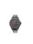 Westchi Designer Watch with Steel Chain For Men 9121 G Black