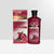 Wellice Onion Anti-Hair Loss Shampoo 400 g