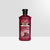 Wellice Onion Anti-Hair Loss Shampoo 400 g