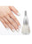 Enthrice Quick Dry Nail Polish 15ml White(13)