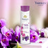YARDLEY - Imperial Orchid Body Spray For Women - 150ml
