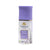 YARDLEY English Lavender Deodorant body Roll-On for women 50ml