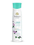 Yardley English Gardenia Body Spray for Women 150 ML