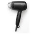 Philips Dry Care Easy Care Hair Dryer BHC010