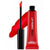 L'Oreal Paris Infallible Matte Lip Paint - 204 Red Actually