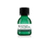 The Body shop - The tree Oil 20ml