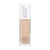 Maybelline New York SuperStay Full Coverage Foundation