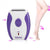 Kemei KM 280R Electronic Hair Remover