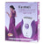 Kemei KM 280R Electronic Hair Remover