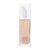 Maybelline New York SuperStay Full Coverage Foundation