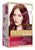 L'oreal Paris Excellence Creme 5.46 Grape Red Hair Color